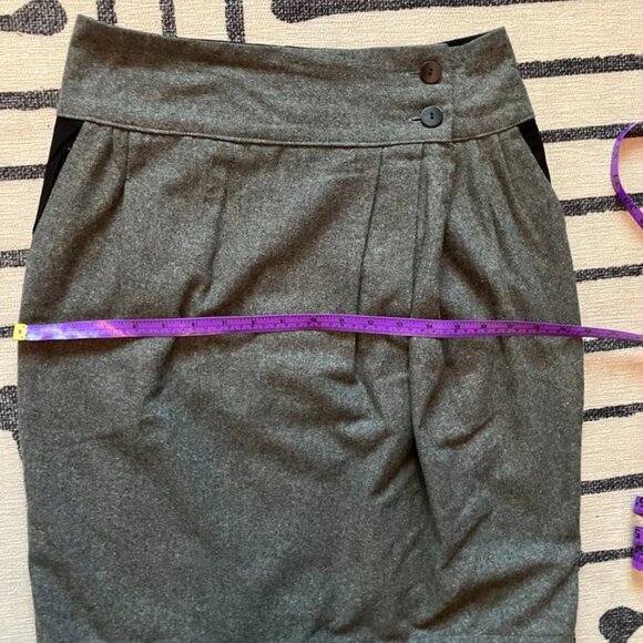 Maudlin & Joy Skirt - Picture 5 of 9